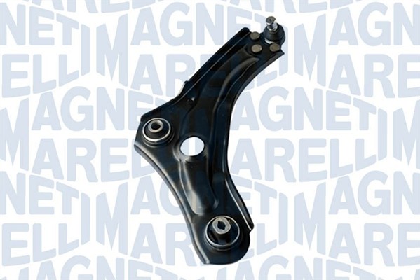 MAGNETI MARELLI 301181398000 Braccio oscillante, Sospensione ruota