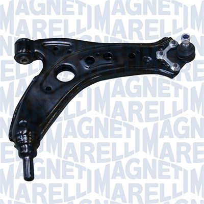 MAGNETI MARELLI 301181398400 Braccio oscillante, Sospensione ruota-Braccio oscillante, Sospensione ruota-Ricambi Euro