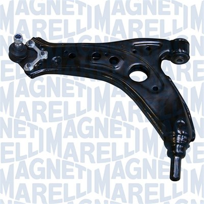 MAGNETI MARELLI 301181398500 Braccio oscillante, Sospensione ruota