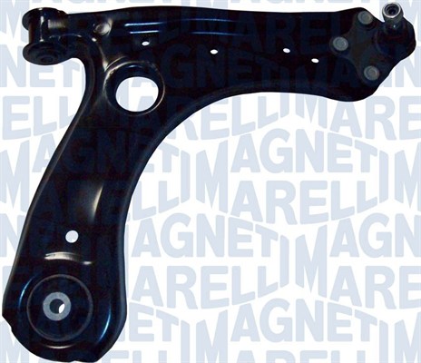 MAGNETI MARELLI 301181398600 Braccio oscillante, Sospensione ruota-Braccio oscillante, Sospensione ruota-Ricambi Euro