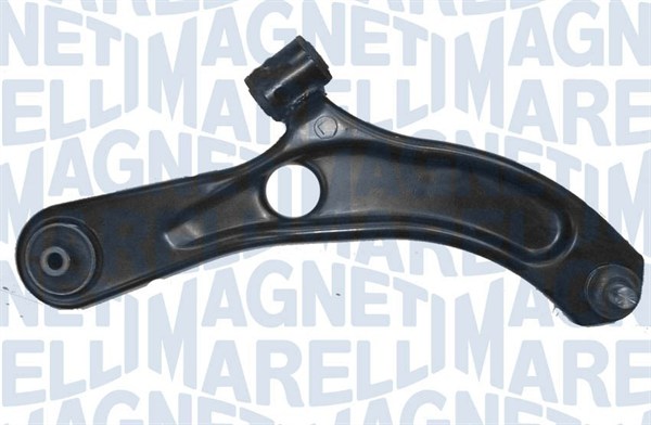 MAGNETI MARELLI 301181399300 Braccio oscillante, Sospensione ruota