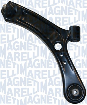 MAGNETI MARELLI 301181399600 Braccio oscillante, Sospensione ruota-Braccio oscillante, Sospensione ruota-Ricambi Euro