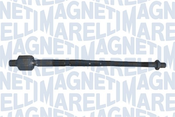 MAGNETI MARELLI 301191600050 Barra sterzo