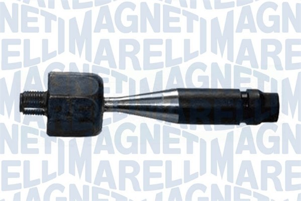 MAGNETI MARELLI 301191600080 Barra sterzo