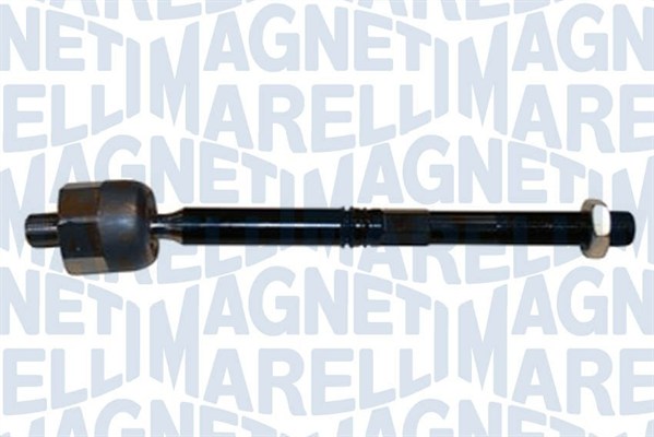 MAGNETI MARELLI 301191600100 Barra sterzo