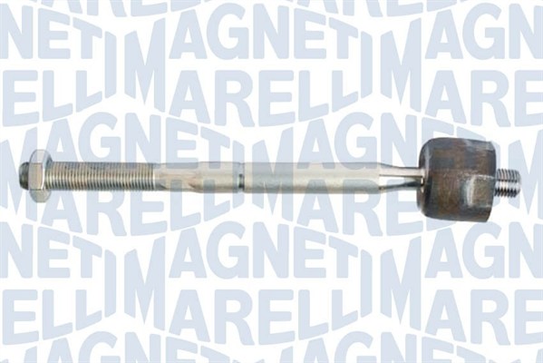 MAGNETI MARELLI 301191600140 Barra sterzo-Barra sterzo-Ricambi Euro