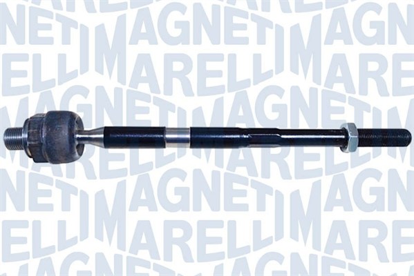 MAGNETI MARELLI 301191600470 Barra sterzo