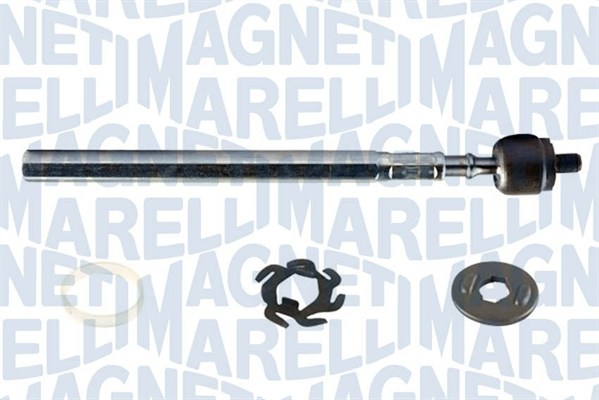 MAGNETI MARELLI 301191600490 Barra sterzo