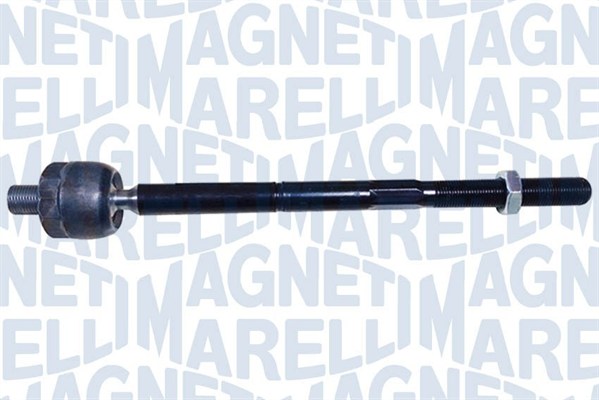 MAGNETI MARELLI 301191600870 Barra sterzo-Barra sterzo-Ricambi Euro