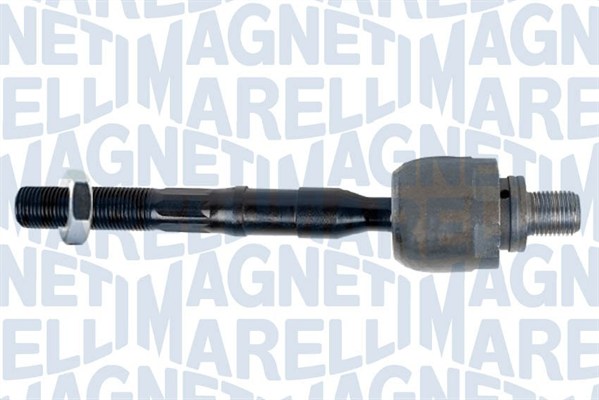 MAGNETI MARELLI 301191600990 Barra sterzo