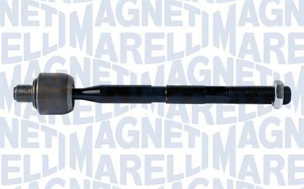 MAGNETI MARELLI 301191601070 Barra sterzo