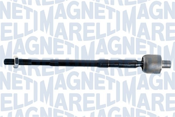 MAGNETI MARELLI 301191601080 Barra sterzo