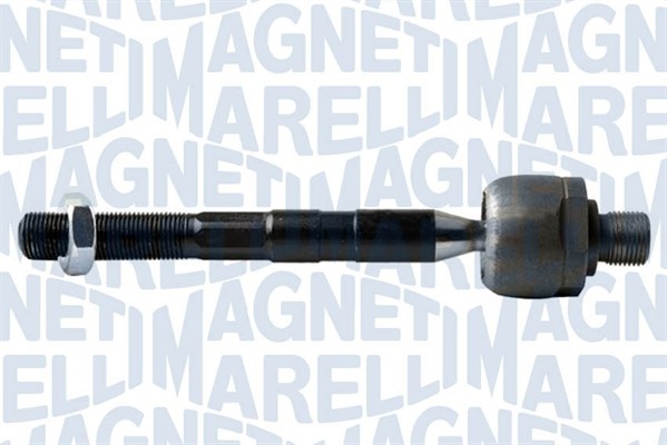 MAGNETI MARELLI 301191601170 Barra sterzo