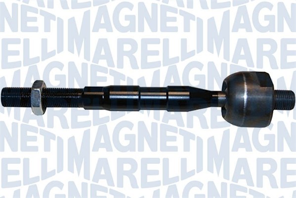 MAGNETI MARELLI 301191601610 Barra sterzo