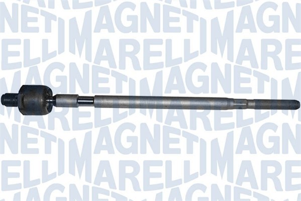 MAGNETI MARELLI 301191601660 Barra sterzo