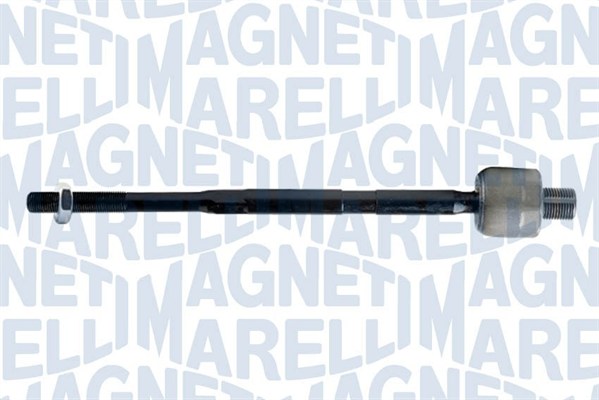 MAGNETI MARELLI 301191601720 Barra sterzo-Barra sterzo-Ricambi Euro