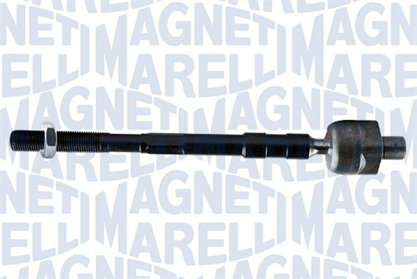 MAGNETI MARELLI 301191601770 Barra sterzo-Barra sterzo-Ricambi Euro