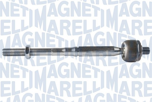 MAGNETI MARELLI 301191602030 Barra sterzo-Barra sterzo-Ricambi Euro