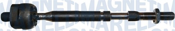 MAGNETI MARELLI 301191602050 Barra sterzo