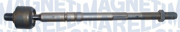 MAGNETI MARELLI 301191602140 Barra sterzo