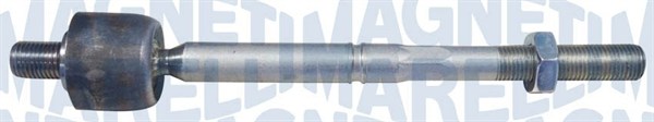 MAGNETI MARELLI 301191602150 Barra sterzo-Barra sterzo-Ricambi Euro