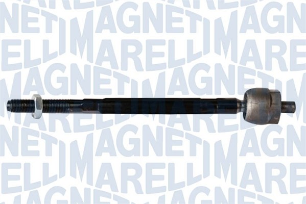 MAGNETI MARELLI 301191602250 Barra sterzo