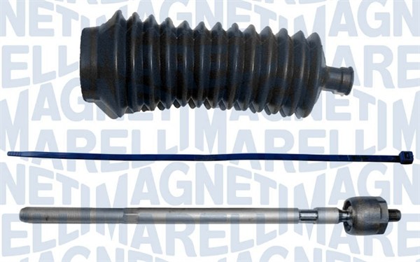 MAGNETI MARELLI 301191602300 Barra sterzo