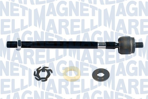 MAGNETI MARELLI 301191602340 Barra sterzo-Barra sterzo-Ricambi Euro