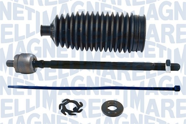 MAGNETI MARELLI 301191602430 Barra sterzo