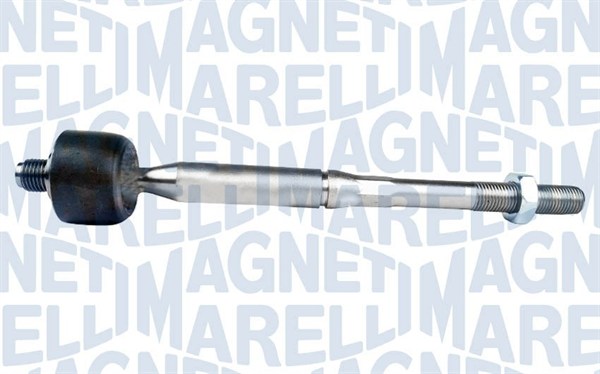 MAGNETI MARELLI 301191602460 Barra sterzo