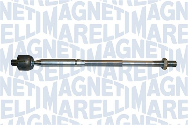 MAGNETI MARELLI 301191602540 Barra sterzo