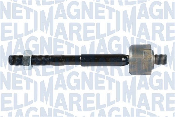 MAGNETI MARELLI 301191602720 Barra sterzo