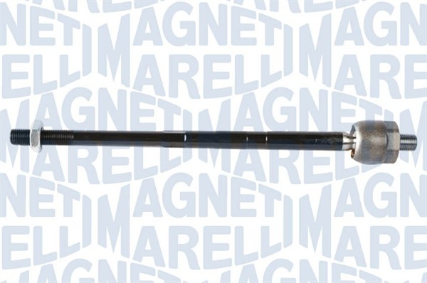 MAGNETI MARELLI 301191602760 Barra sterzo