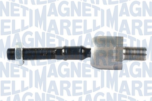 MAGNETI MARELLI 301191602770 Barra sterzo-Barra sterzo-Ricambi Euro