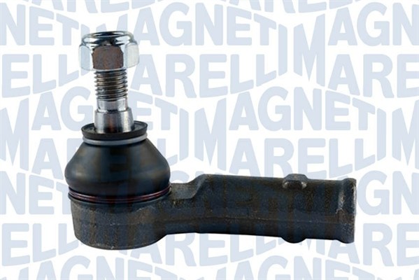 MAGNETI MARELLI 301191602910 Testa barra d'accoppiamento-Testa barra d'accoppiamento-Ricambi Euro