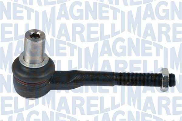 MAGNETI MARELLI 301191602990 Testa barra d'accoppiamento-Testa barra d'accoppiamento-Ricambi Euro