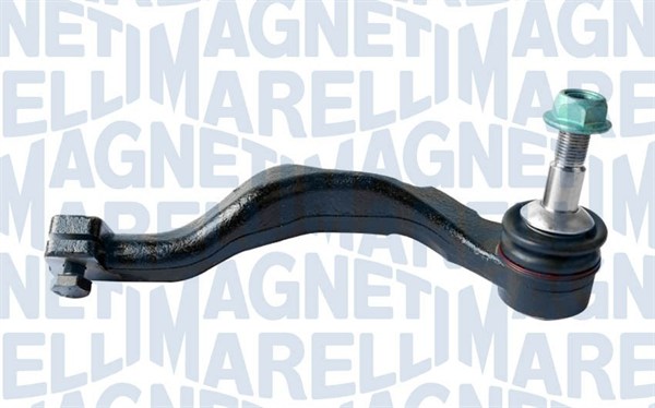 MAGNETI MARELLI 301191603020 Testa barra d'accoppiamento