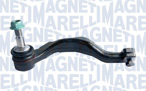 MAGNETI MARELLI 301191603030 Testa barra d'accoppiamento-Testa barra d'accoppiamento-Ricambi Euro