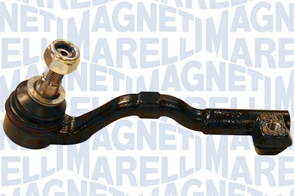 MAGNETI MARELLI 301191603200 Testa barra d'accoppiamento-Testa barra d'accoppiamento-Ricambi Euro