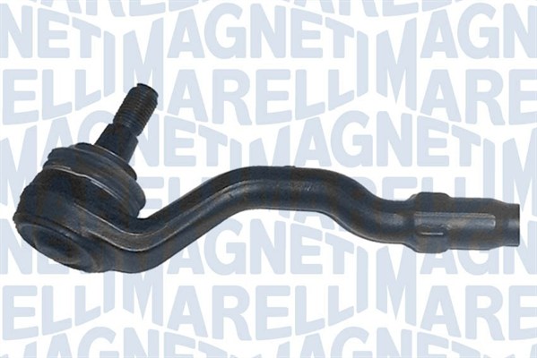 MAGNETI MARELLI 301191603230 Testa barra d'accoppiamento-Testa barra d'accoppiamento-Ricambi Euro