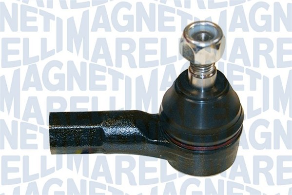 MAGNETI MARELLI 301191603290 Testa barra d'accoppiamento-Testa barra d'accoppiamento-Ricambi Euro