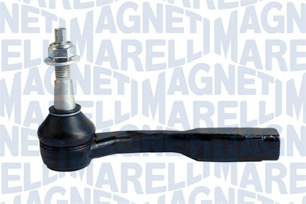 MAGNETI MARELLI 301191603460 Testa barra d'accoppiamento