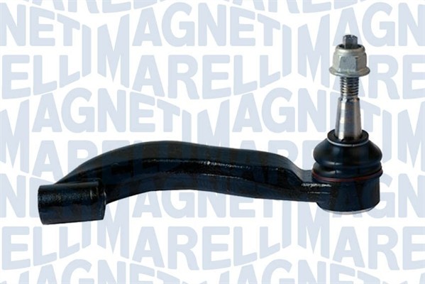 MAGNETI MARELLI 301191603520 Testa barra d'accoppiamento