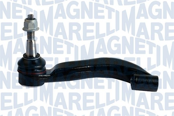 MAGNETI MARELLI 301191603530 Testa barra d'accoppiamento-Testa barra d'accoppiamento-Ricambi Euro