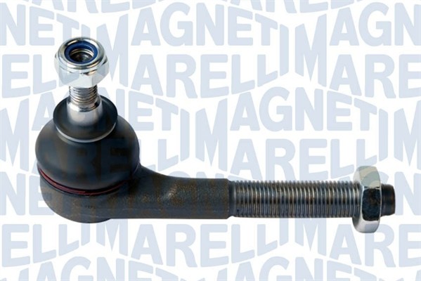 MAGNETI MARELLI 301191603690 Testa barra d'accoppiamento