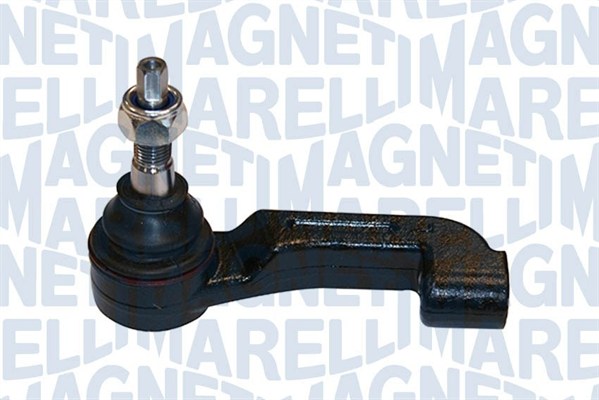 MAGNETI MARELLI 301191603910 Testa barra d'accoppiamento