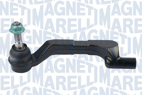 MAGNETI MARELLI 301191603950 Testa barra d'accoppiamento