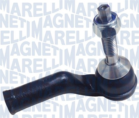 MAGNETI MARELLI 301191604150 Testa barra d'accoppiamento