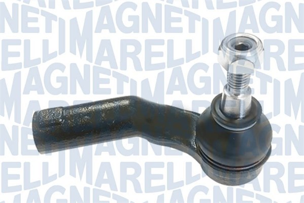 MAGNETI MARELLI 301191604210 Testa barra d'accoppiamento-Testa barra d'accoppiamento-Ricambi Euro