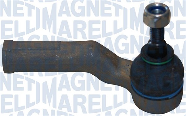 MAGNETI MARELLI 301191604230 Testa barra d'accoppiamento-Testa barra d'accoppiamento-Ricambi Euro